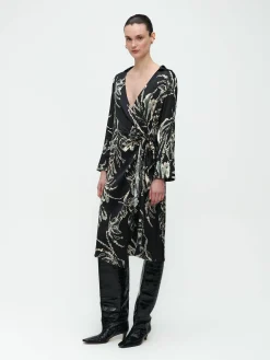 Agnes Dress