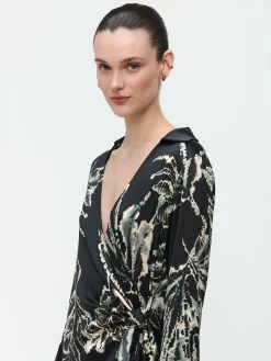 Agnes Dress