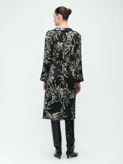 Agnes Dress