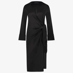 Agnes Dress