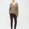 Andy Pullover