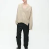 Andy Pullover
