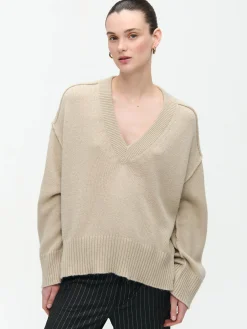 Andy Pullover