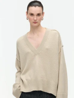 Andy Pullover
