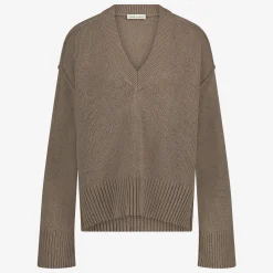 Andy Pullover
