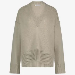 Andy Pullover