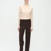 Angela Pants Technical Jersey
