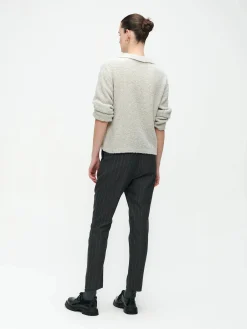 Ans Pants