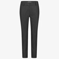 Ans Pants
