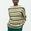 Anys Pullover