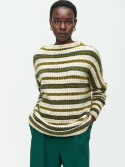 Anys Pullover
