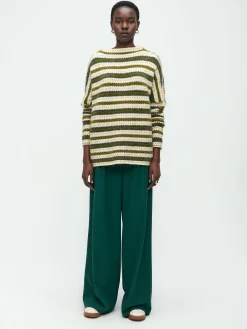 Anys Pullover