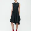 Arna Dress
