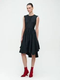 Arna Dress