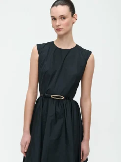 Arna Dress