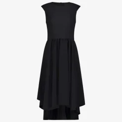 Arna Dress Technical Jersey