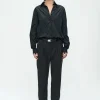 Avine Blouse