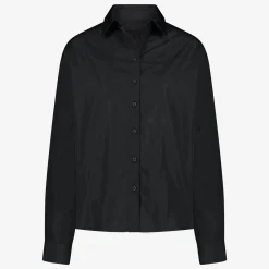 Avine Blouse
