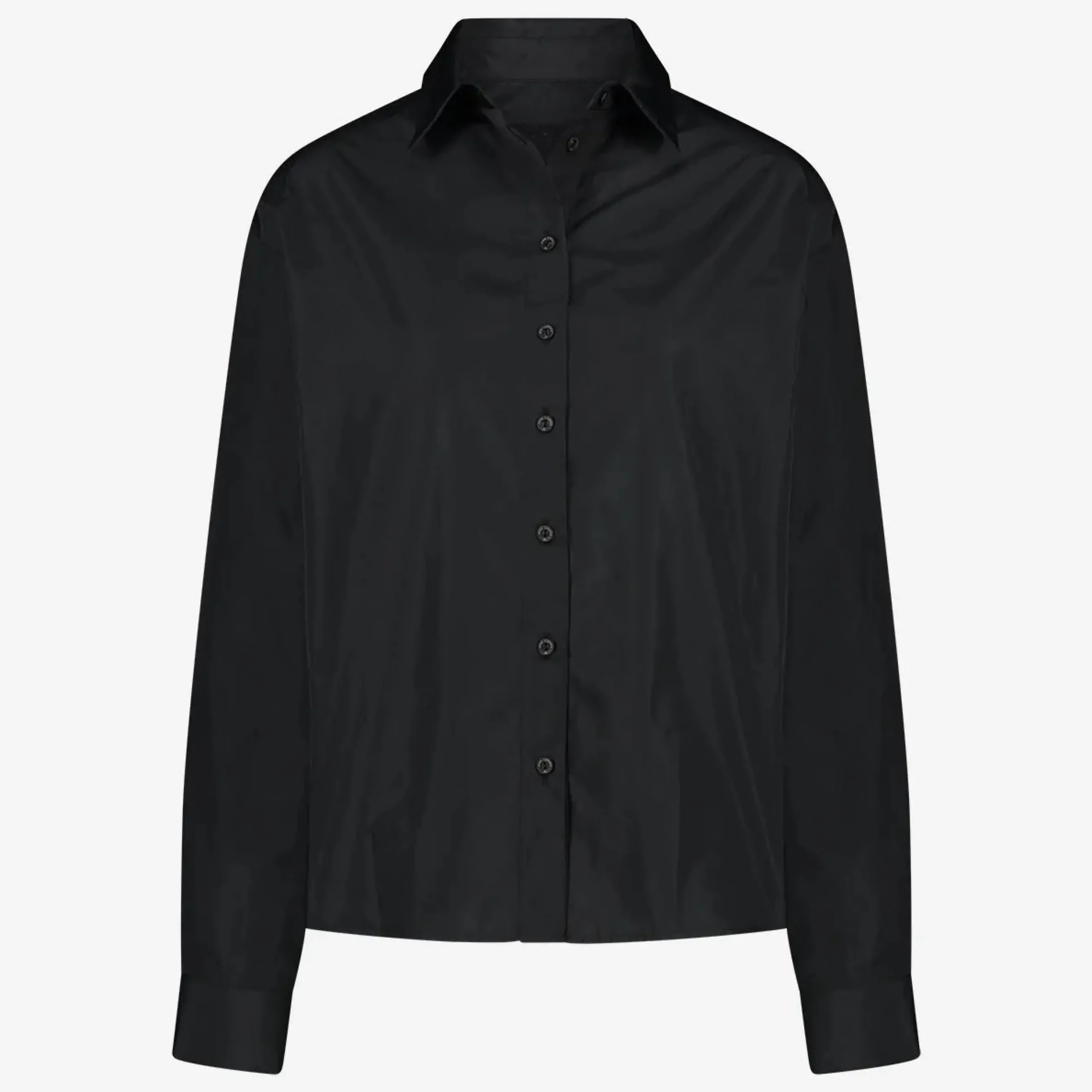 Avine Blouse