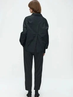 Avine Blouse