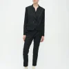 Bart Blazer