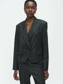 Bart Blazer