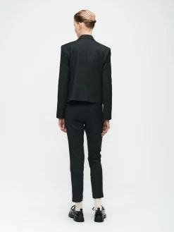 Bart Blazer
