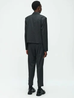 Bart Blazer