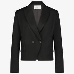Bart Blazer