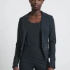 Blazer Milano Technical Jersey