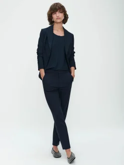 Blazer Roma easy wear Technical Jersey
