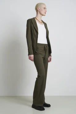Blazer Roma easy wear Technical Jersey