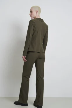 Blazer Roma easy wear Technical Jersey