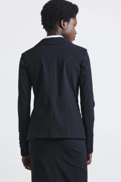 Blazer Roma easy wear Technical Jersey