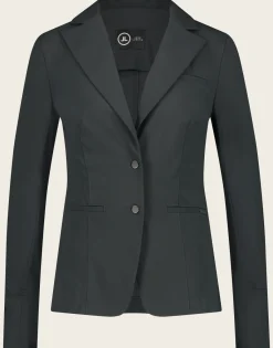 Blazer Roma easy wear Technical Jersey