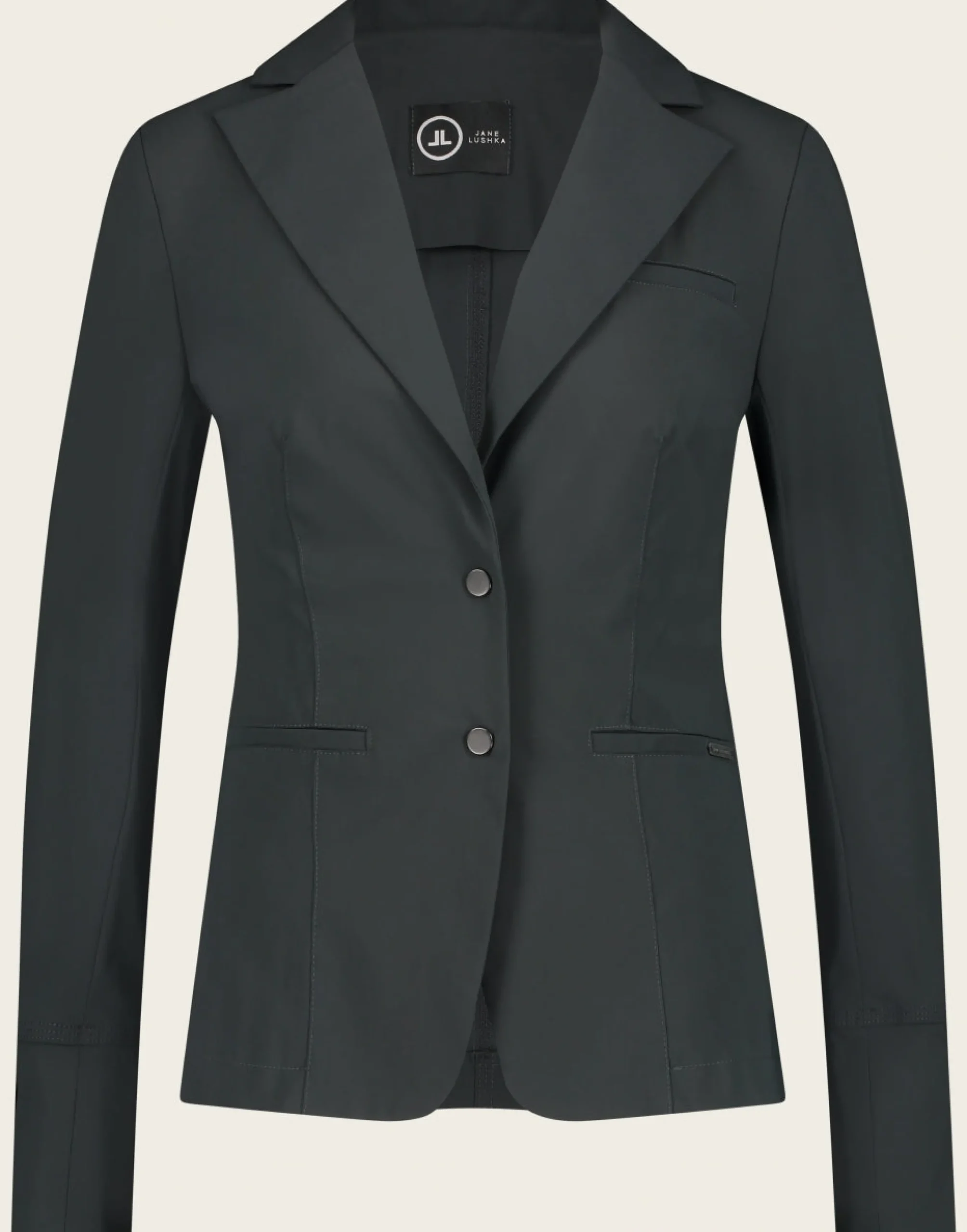 Blazer Roma easy wear Technical Jersey