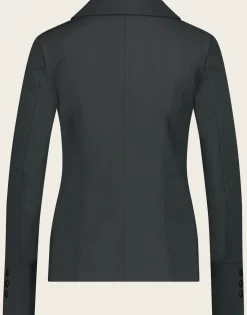 Blazer Roma easy wear Technical Jersey