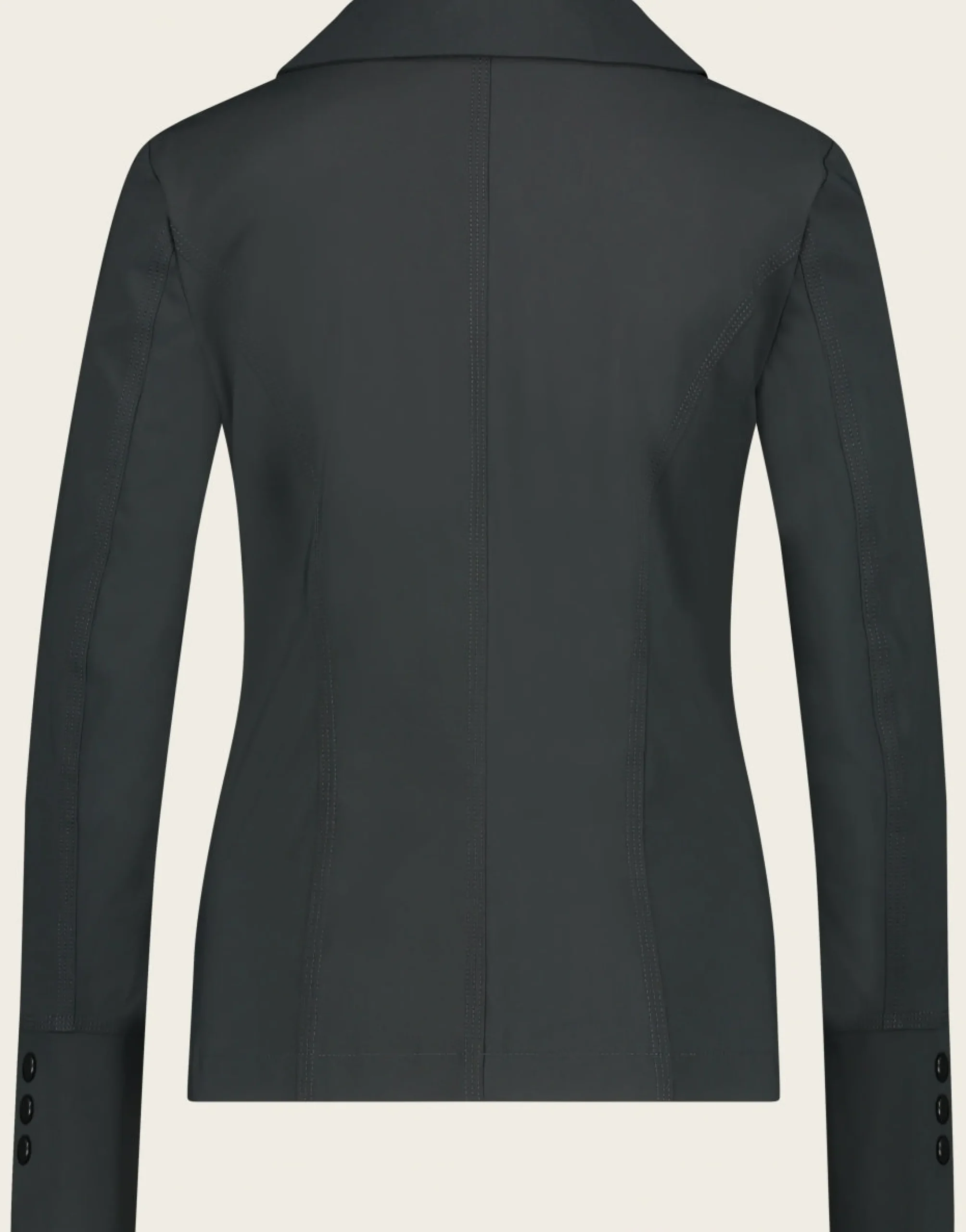 Blazer Roma easy wear Technical Jersey