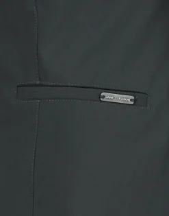 Blazer Roma easy wear Technical Jersey