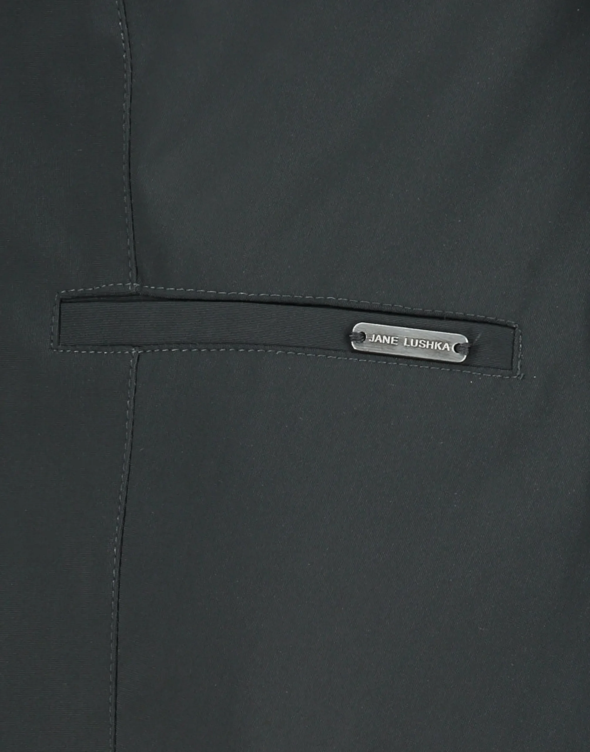 Blazer Roma easy wear Technical Jersey