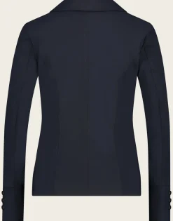 Blazer Roma easy wear Technical Jersey