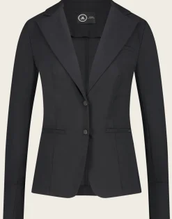 Blazer Roma easy wear Technical Jersey