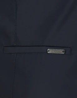Blazer Roma easy wear Technical Jersey