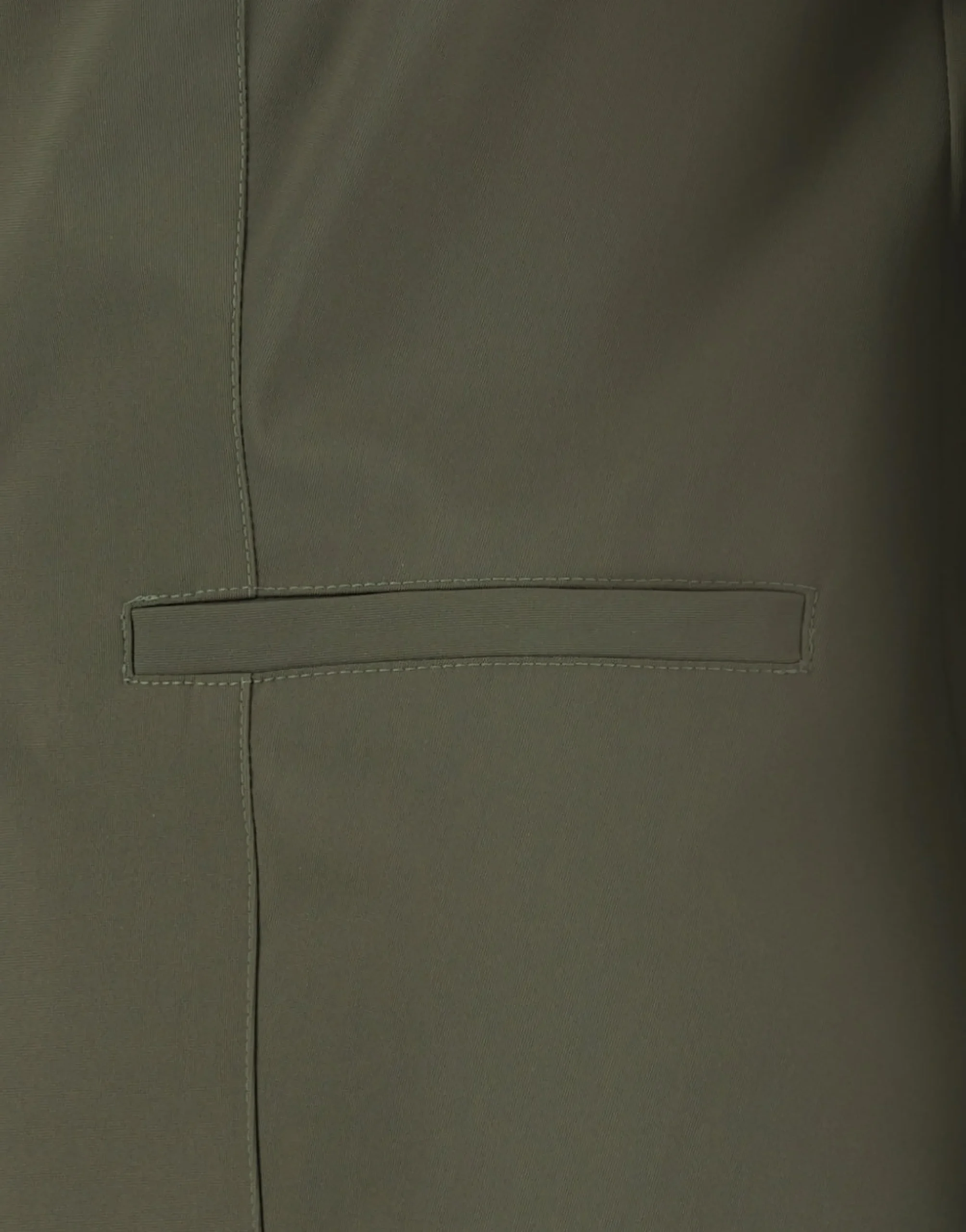 Blazer Roma easy wear Technical Jersey