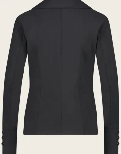 Blazer Roma easy wear Technical Jersey