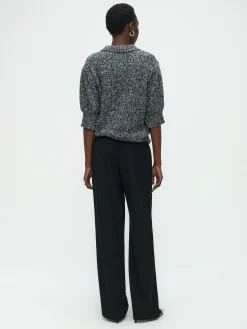 Bliss Pullover
