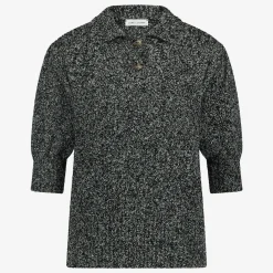 Bliss Pullover