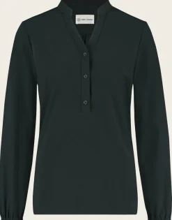 Blouse Bella Technical Jersey