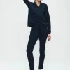 Blouse Bella Technical Jersey