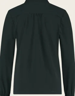 Blouse Bella Technical Jersey